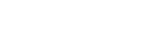 arkpreslogo