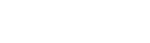 buzceliklogo