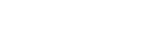dehaotomatlogo